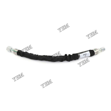 HOSE, HYD Part # 7238768 For Bobcat Parts