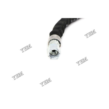 HOSE, HYD Part # 7238768 For Bobcat Parts
