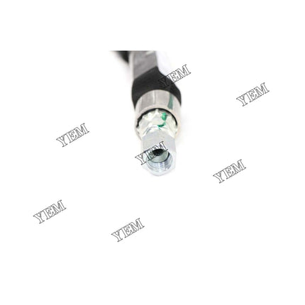 HOSE, HYD Part # 7238768 For Bobcat Parts