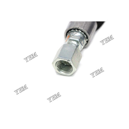 HOSE, HYD Part # 7245095 For Bobcat Parts