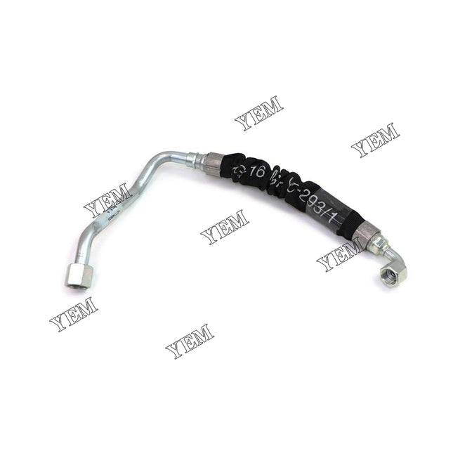 7245126 Hydraulic Hose For Bobcat Loaders
