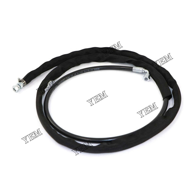 7369584 Hydraulic Hose For Bobcat Excavators