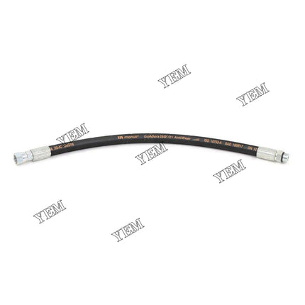 2188157-01 Hydraulic Hose for Bobcat Mowers