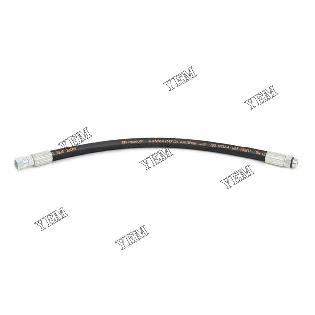 2188157-01 Hydraulic Hose for Bobcat Mowers
