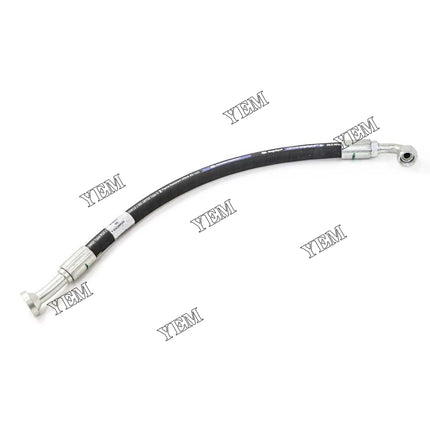 6692926 Hydraulic Hose For Bobcat Skid Steer Loaders
