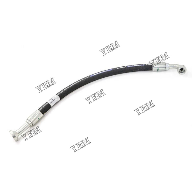 6692926 Hydraulic Hose For Bobcat Skid Steer Loaders