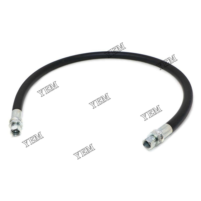 6705737 Hydraulic Hose For Bobcat Breakers