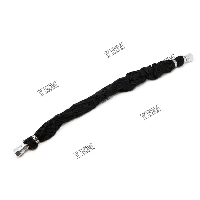 6714475 Hydraulic Hose For Bobcat Grapple