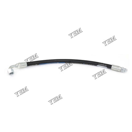 6732330 Hydraulic Hose For Bobcat Oil Cooler Exchanger, 6732330