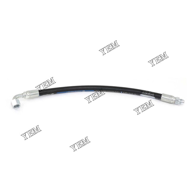6732330 Hydraulic Hose For Bobcat Oil Cooler Exchanger, 6732330
