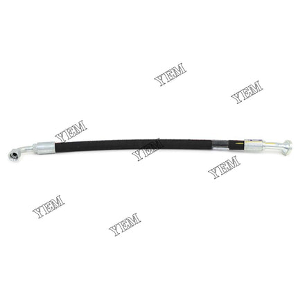 7009002 Hydraulic Hose For Bobcat Loaders