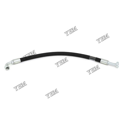 7009003 Hydraulic Hose For Bobcat Loaders