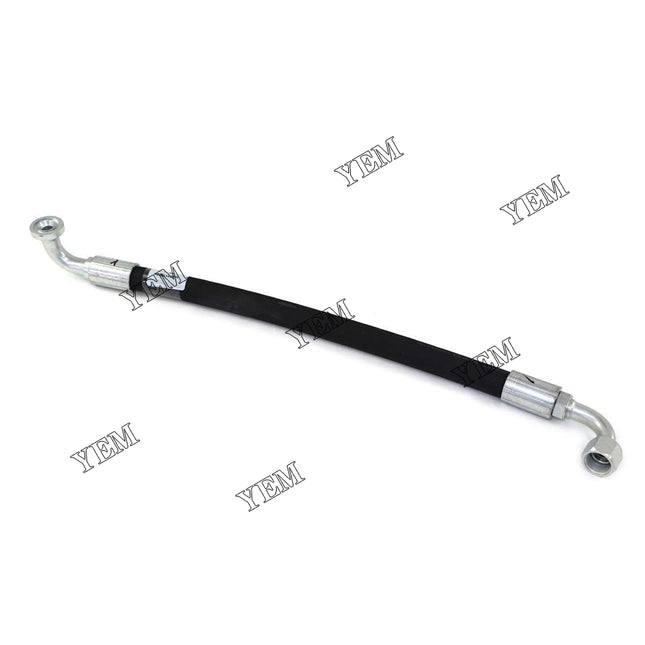 Drive Motor Hydraulic Hose Part # 7011082 For Bobcat Parts