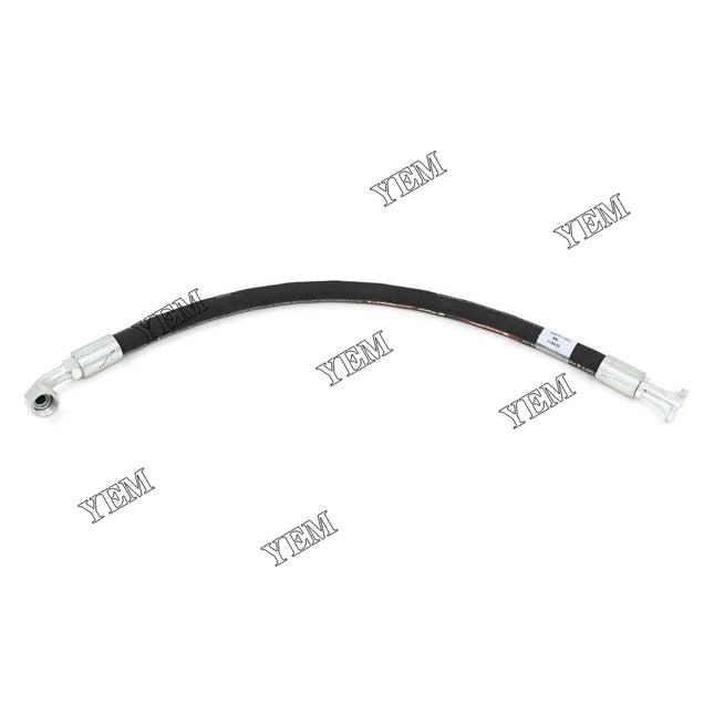 7011186 Hydraulic Hose Assembly For Bobcat Skid Steer Loaders