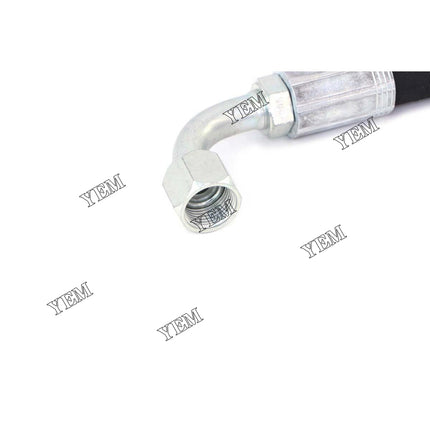 HOSE HYDRAULIC ASSY Part # 7012609 For Bobcat Parts