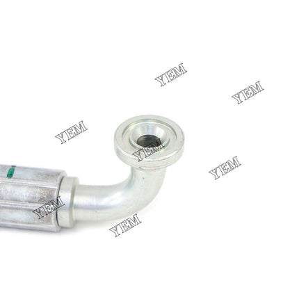 HOSE HYDRAULIC ASSY Part # 7012609 For Bobcat Parts