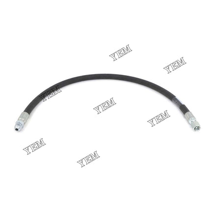 Hose Hydraulic Assy Part # 7143704 For Bobcat Parts