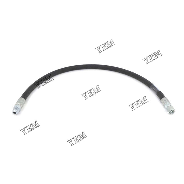 Hose Hydraulic Assy Part # 7143704 For Bobcat Parts