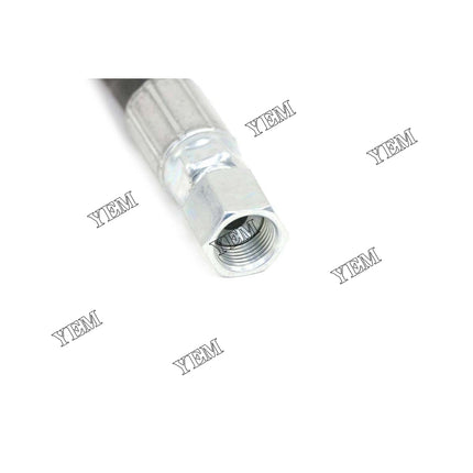 Hose Hydraulic Assy Part # 7143704 For Bobcat Parts