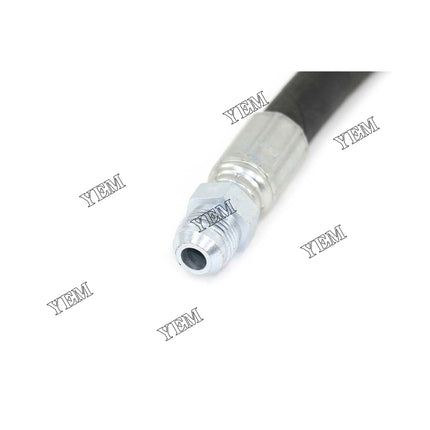 Hose Hydraulic Assy Part # 7143704 For Bobcat Parts