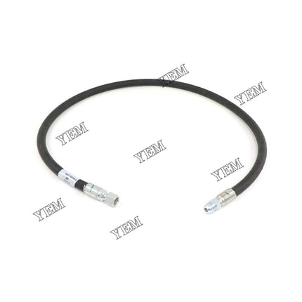 7143705 Hydraulic Hose Assembly For Bobcat Excavators