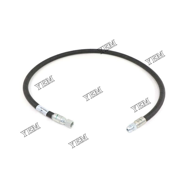 7143705 Hydraulic Hose Assembly For Bobcat Excavators