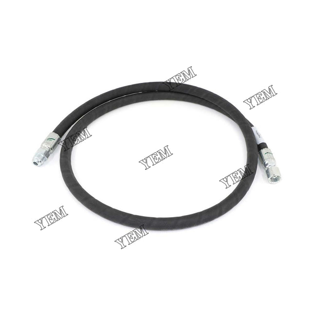 7143707 Hydraulic Hose For Bobcat Excavators