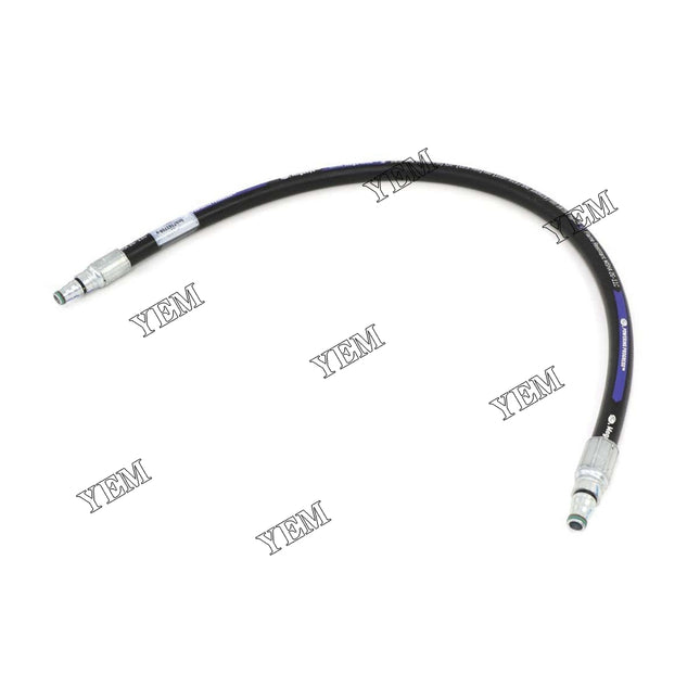 7143709 Hydraulic Hose For Bobcat Excavators