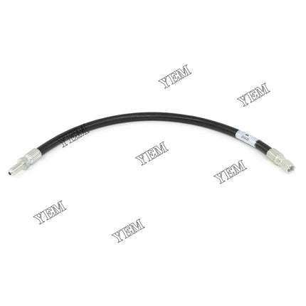 7144055 Hydraulic Hose Assembly For Bobcat Excavators