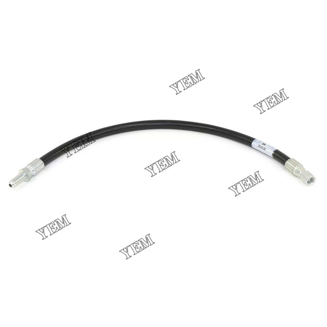 7144055 Hydraulic Hose Assembly For Bobcat Excavators