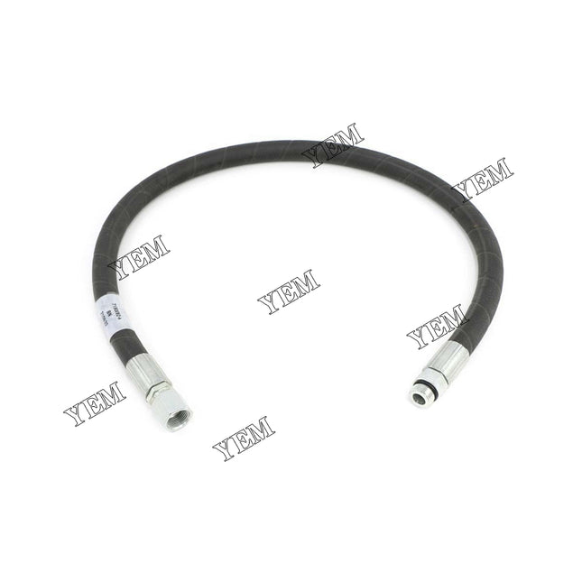 7150692 7150692 Hydraulic Hose Assembly for Bobcat Equipment