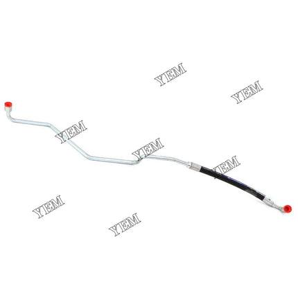 HOSE HYDRAULIC ASSY Part # 7152003 For Bobcat Parts