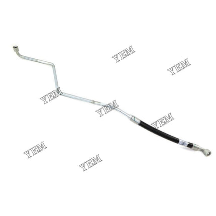 HOSE HYDRAULIC ASSY Part # 7152004 For Bobcat Parts