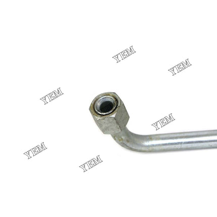 HOSE HYDRAULIC ASSY Part # 7152004 For Bobcat Parts