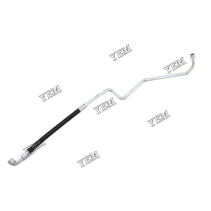 HOSE HYDRAULIC ASSY Part # 7152005 For Bobcat Parts