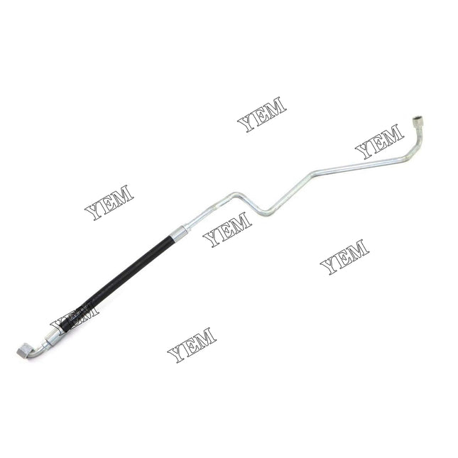 HOSE HYDRAULIC ASSY Part # 7152005 For Bobcat Parts