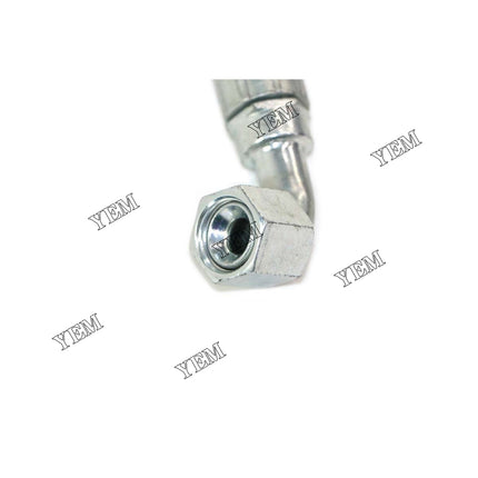 HOSE HYDRAULIC ASSY Part # 7152005 For Bobcat Parts