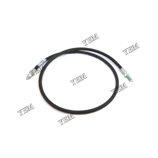 7154056 Hydraulic Hose For Bobcat Excavators