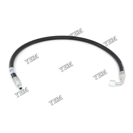 7156110 Hydraulic Hose Assembly For Bobcat VersaHandler Telehandlers
