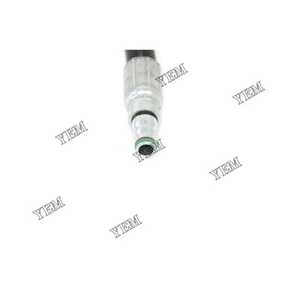 HOSE HYDRAULIC ASSY Part # 7156353 For Bobcat Parts
