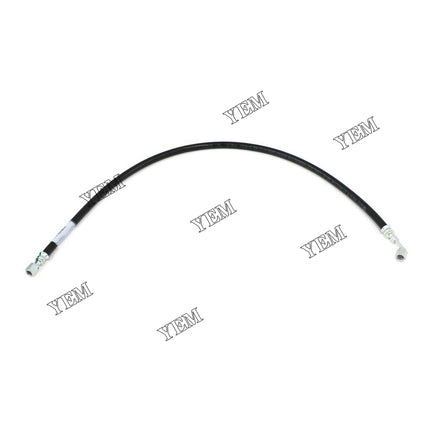 HOSE HYDRAULIC ASSY Part # 7156354 For Bobcat Parts