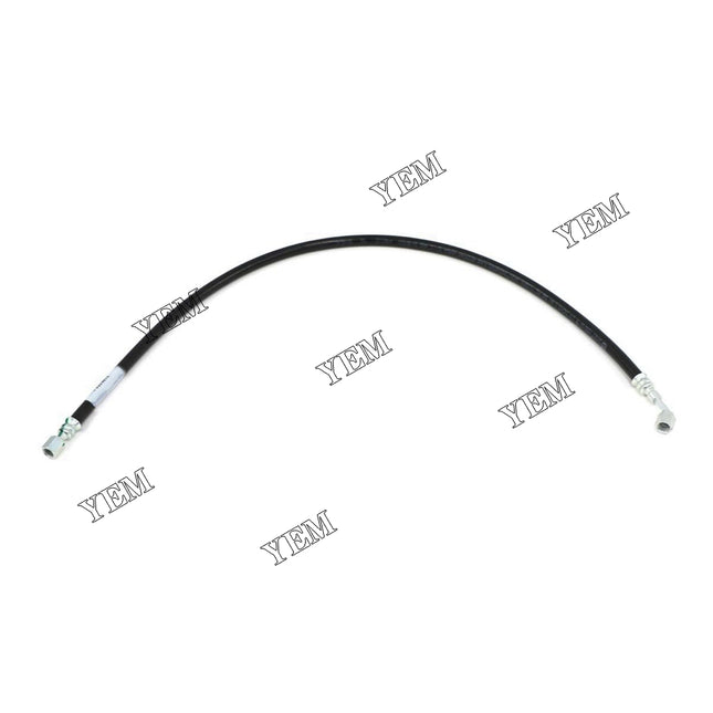 HOSE HYDRAULIC ASSY Part # 7156354 For Bobcat Parts