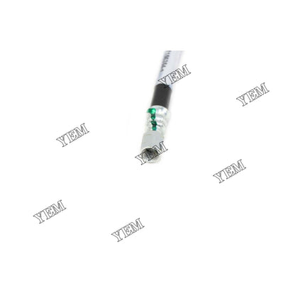 HOSE HYDRAULIC ASSY Part # 7156354 For Bobcat Parts