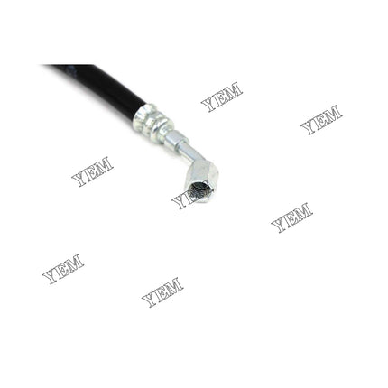 HOSE HYDRAULIC ASSY Part # 7156354 For Bobcat Parts
