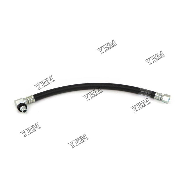 7157073 Hydraulic Hose Assembly For Bobcat Loaders