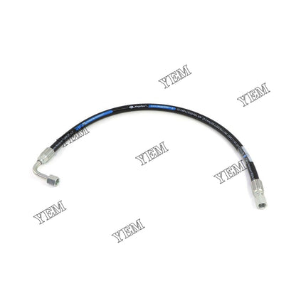 7159731 Hydraulic Hose For Bobcat Loaders