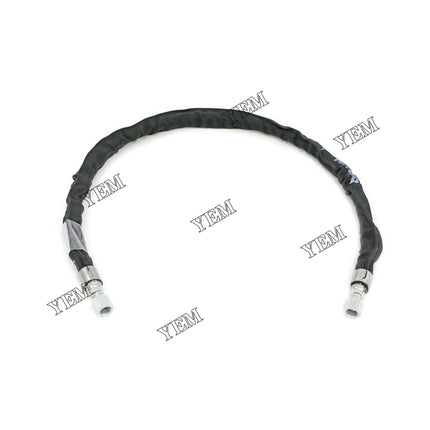 7161046 Hydraulic Hose For Bobcat Skid Steer Loaders