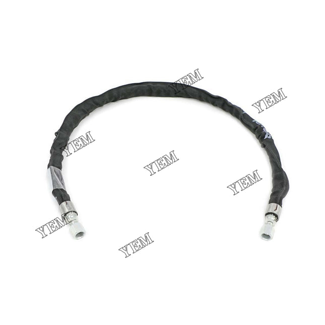 7161046 Hydraulic Hose For Bobcat Skid Steer Loaders