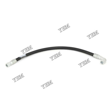 Hose Hydraulic Assy Part # 7163808 For Bobcat Parts