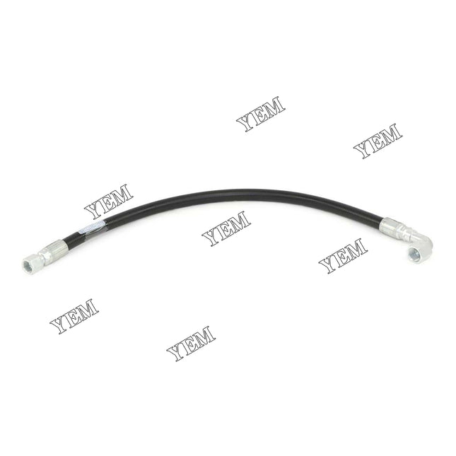 Hose Hydraulic Assy Part # 7163808 For Bobcat Parts
